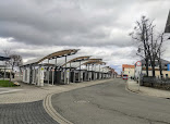 Wernigerode Hbf thumb 10